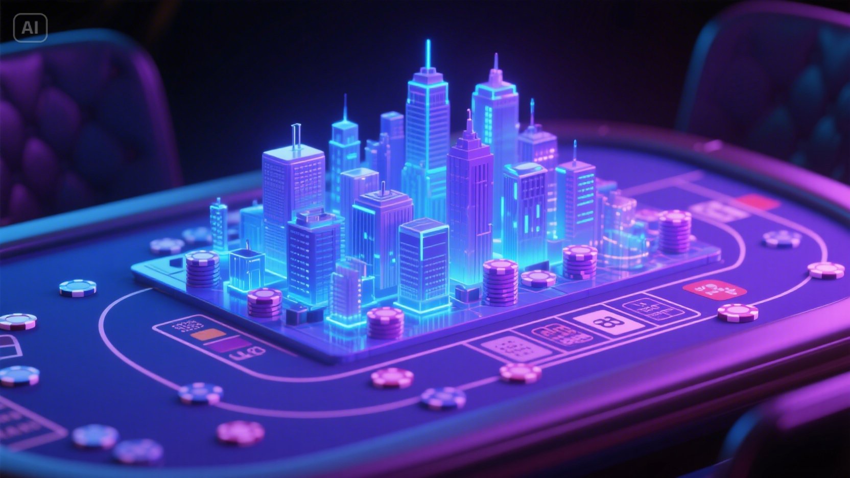 Registration at slots casino online Casino