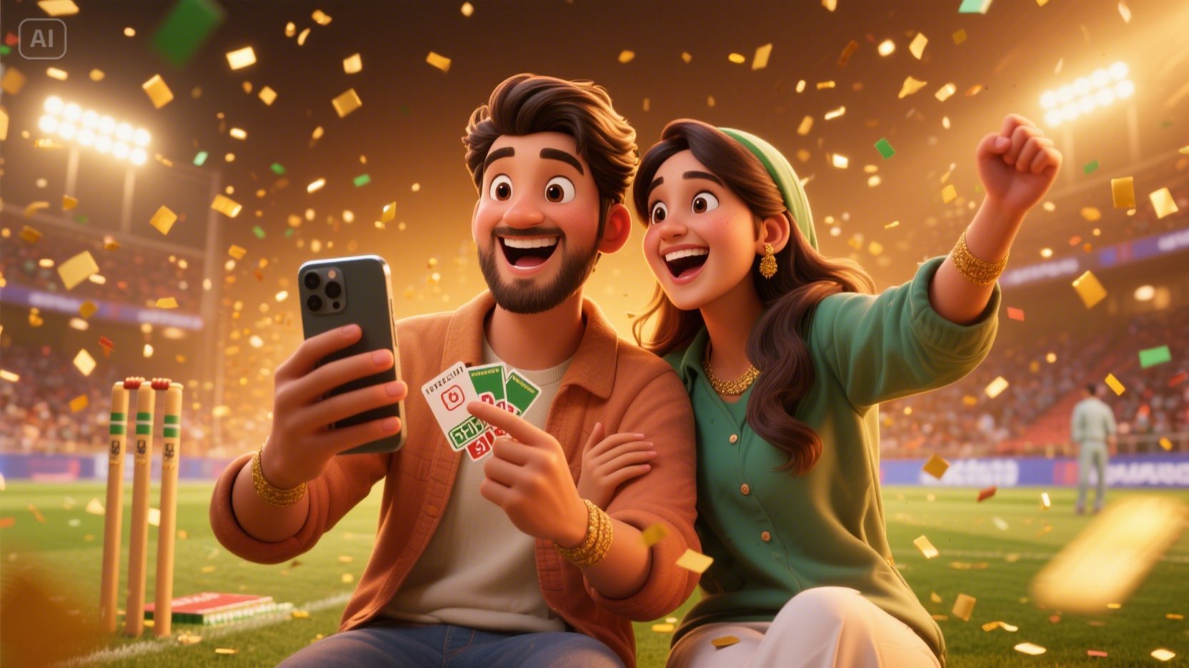 slots casino onlineJoin Pakistan’s best online casino now and claim your 200% instant bonus! Deposit safely, play responsibly, and withdraw PKR winnings with full trust and verified payment systems.