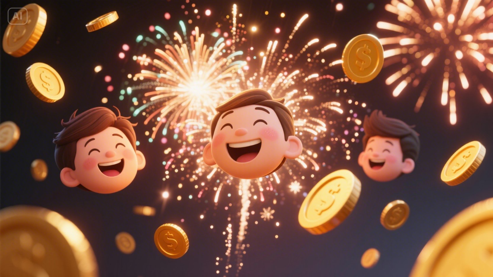 Registration at slots casino online Casino